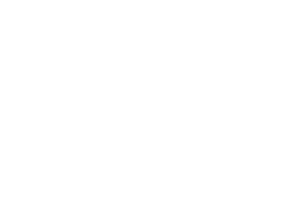 TechnoCare InfoSolutions Brand Logo