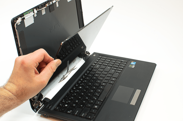 laptop-LCD-screen-repair-technocare-92