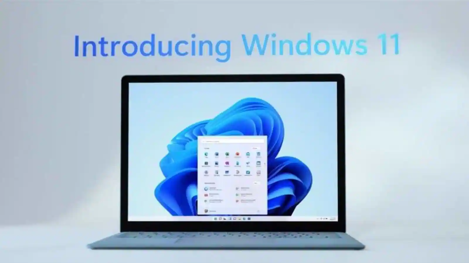 windows11-installation-technocare-borivali