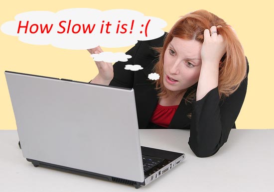 Slow-computer-laptop