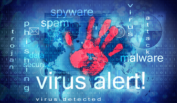 virus-malware-removal-at-technocare-infosolutions-borivali-mumbai
