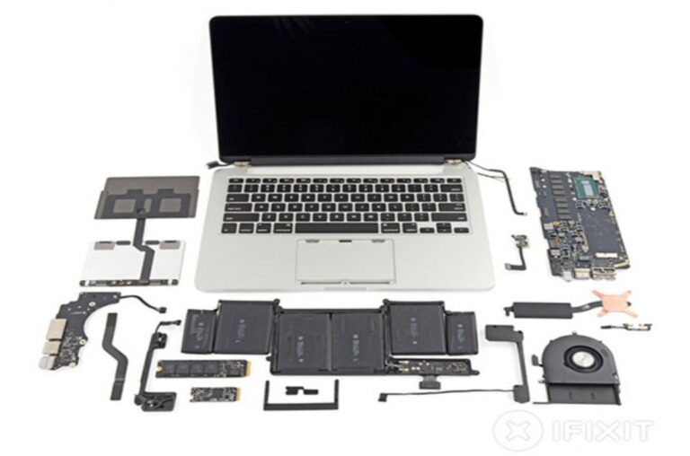 macbook-components-repair-at-technocare-infosolutions-borivali-mumbai