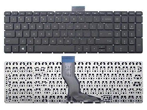 Laptop-keyboard-replacement-technocare-borivali-mumbai