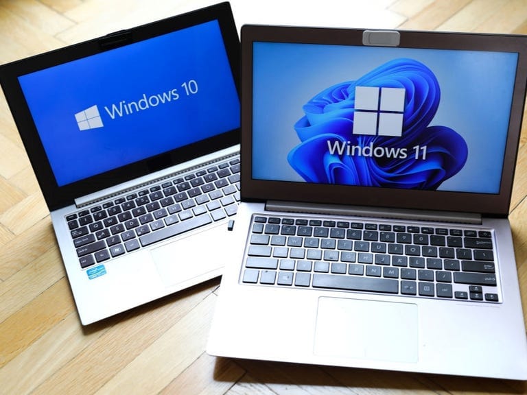 Laptop-formatting-Windows10-Windows11-installation-at-TechnoCare-InfoSolutions-Borivali
