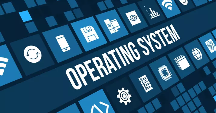 operating-system-installation-at-technocare-infosolutions-1